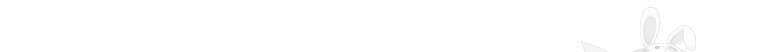 네크로맨서 학교의 소환천재 31화 70