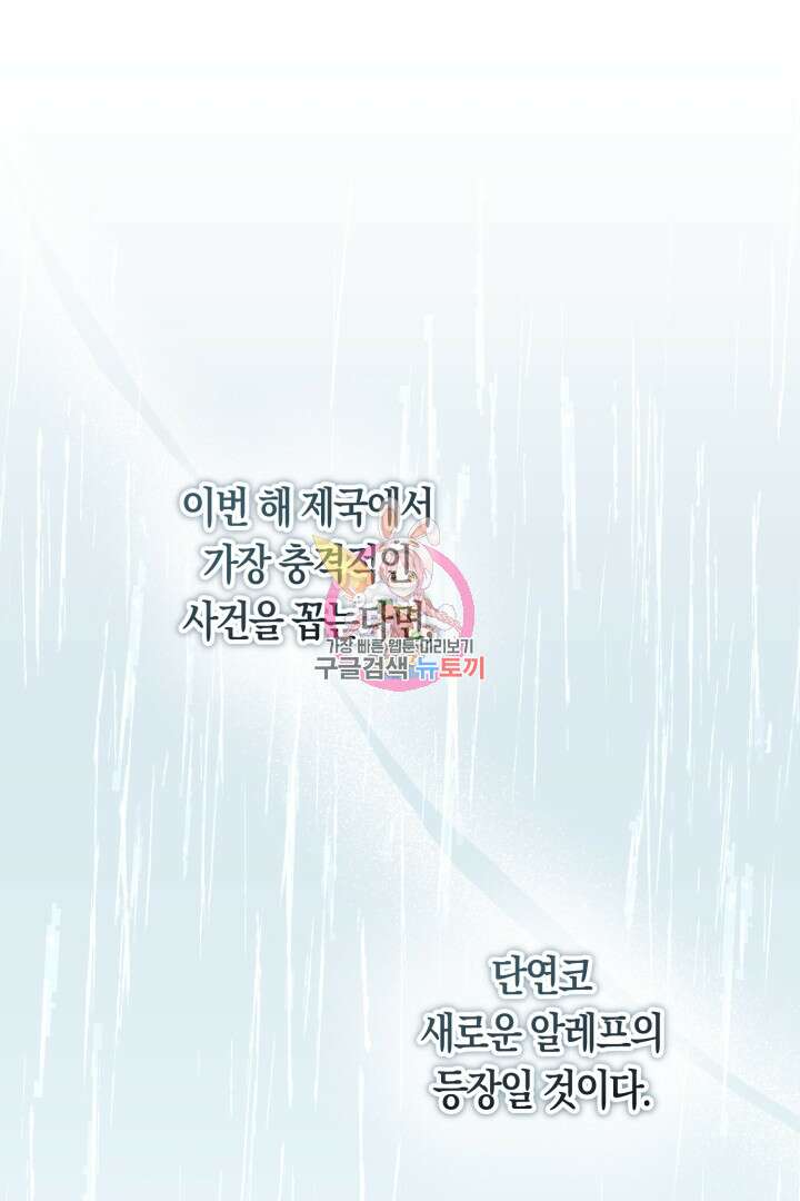 황자님, 왜 잘해 주세요? 37화 1