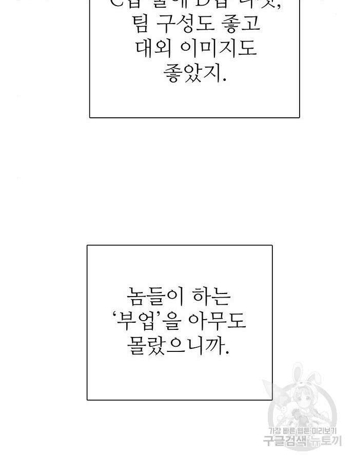 내가 키운 S급들 106화 10