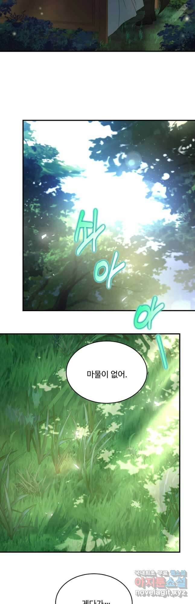 8서클 마법사의 환생 152화 10