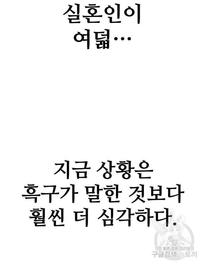천마육성 92화 172