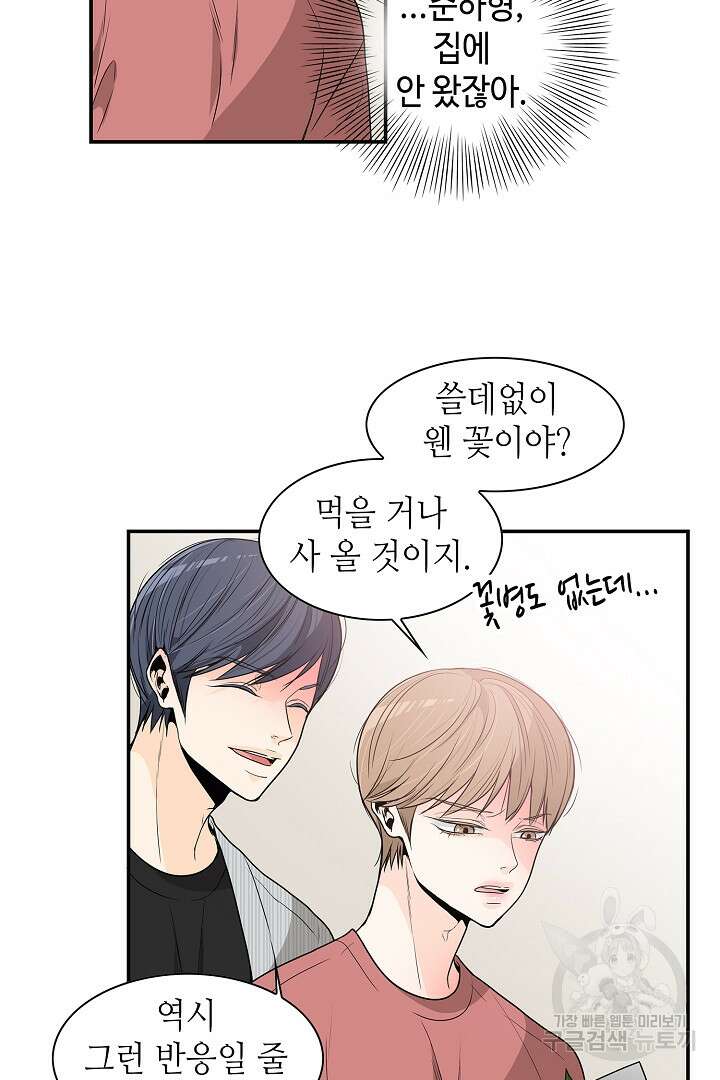 퍼펙트 게이 메이커 45화 19