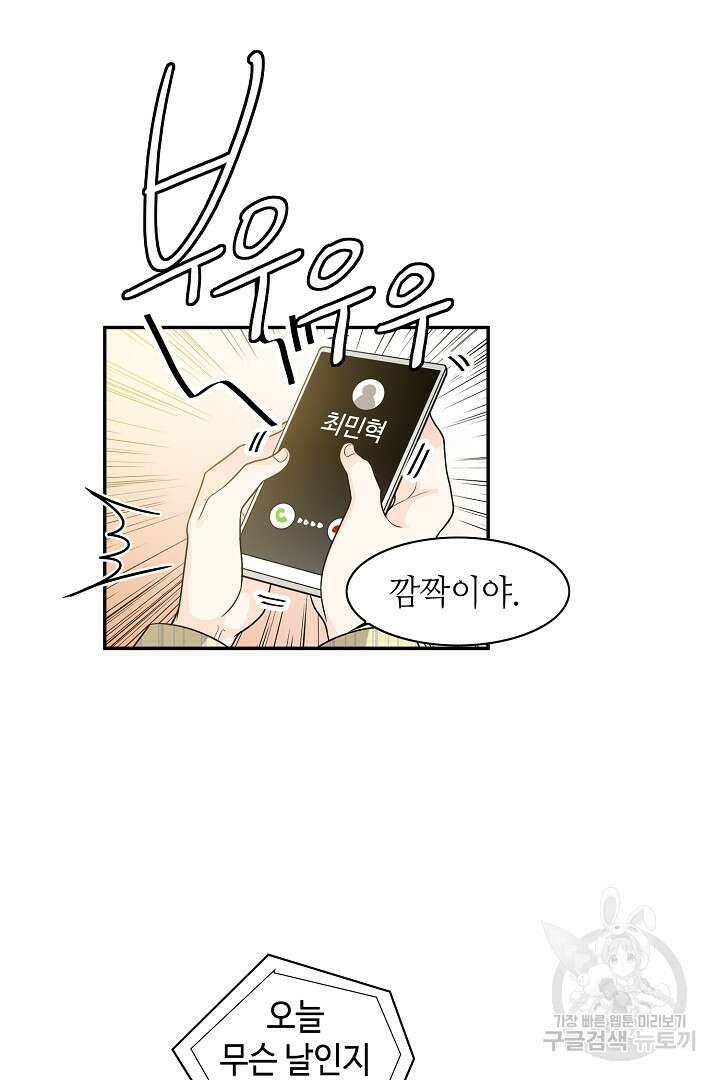 퍼펙트 게이 메이커 59화 41