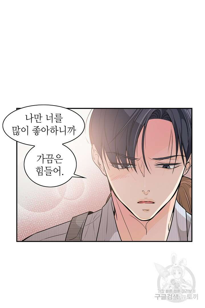 퍼펙트 게이 메이커 59화 53