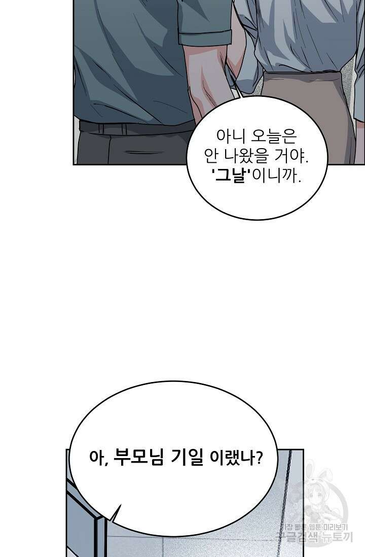구독하시겠습니까 85화 9