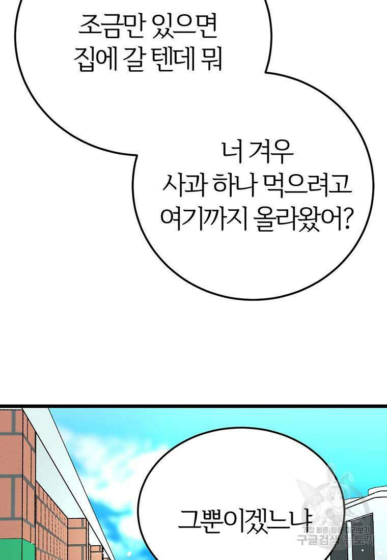 베텔게우스 26화 14