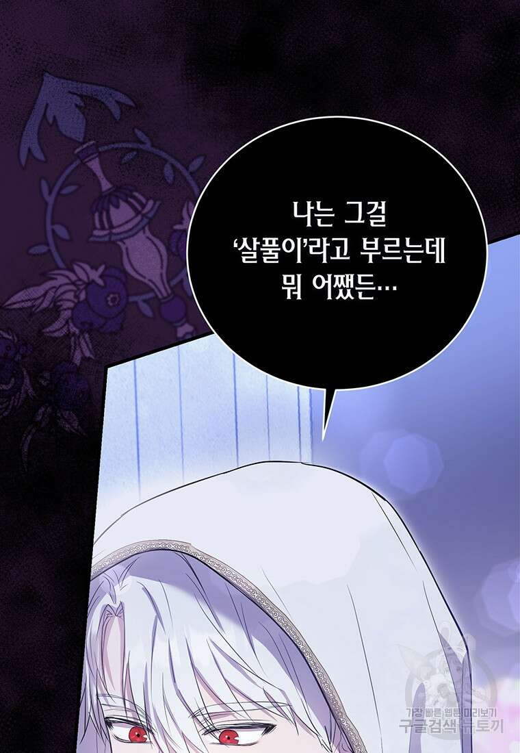 피오니-살인귀 대공과의 미래를 보았다 5화 29