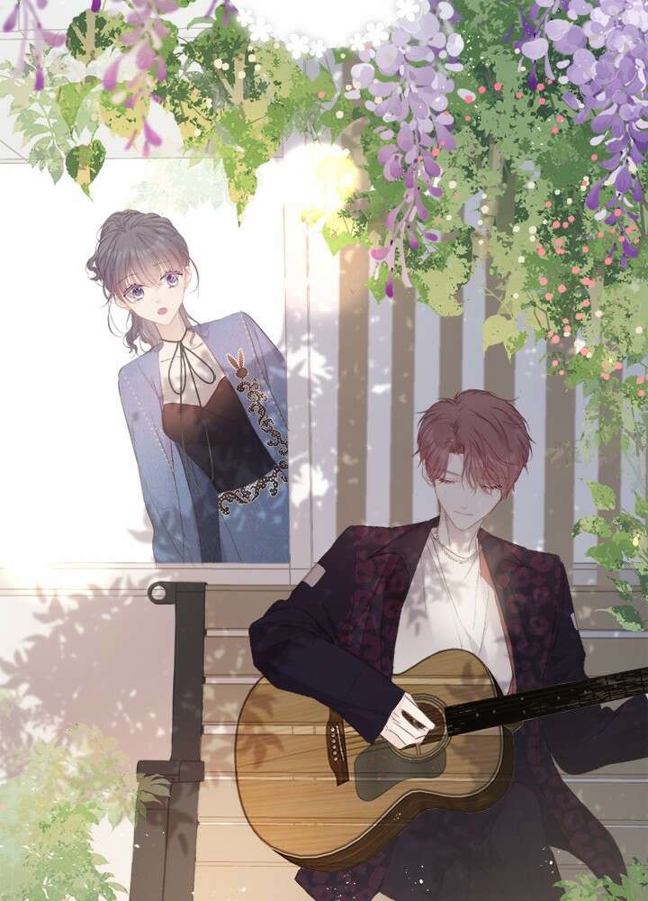 최애에게 들켜버렸다 41화 17
