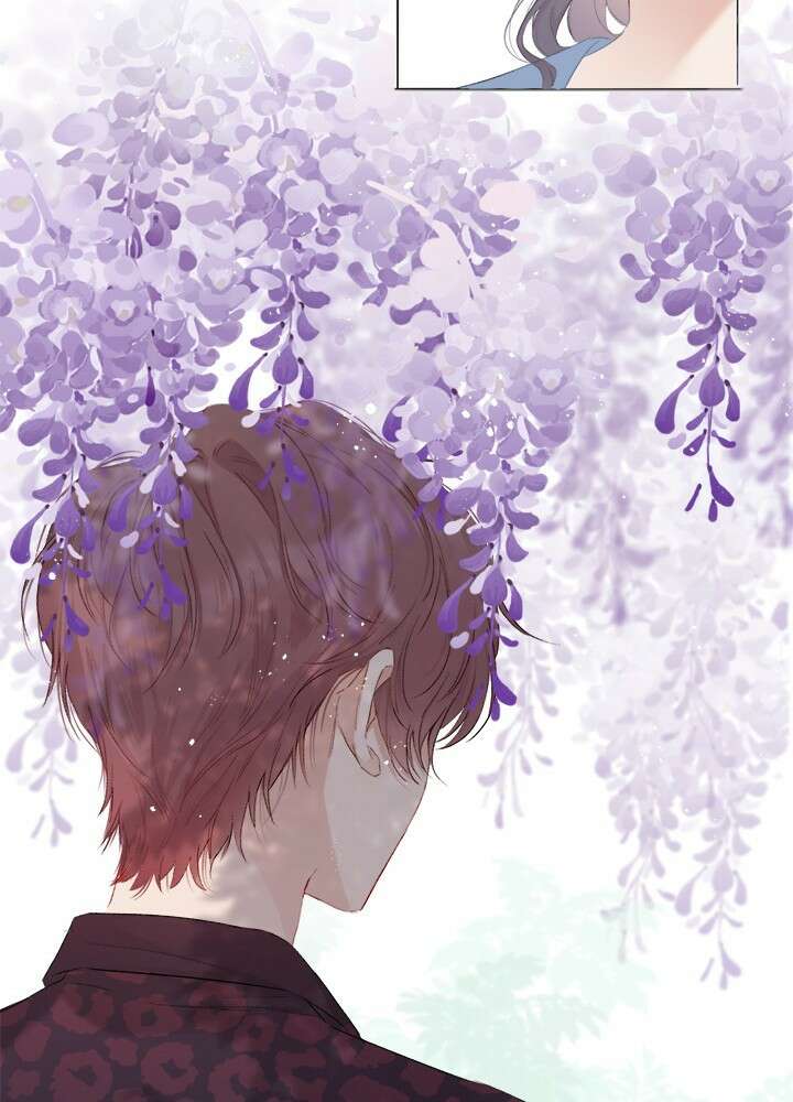 최애에게 들켜버렸다 41화 38
