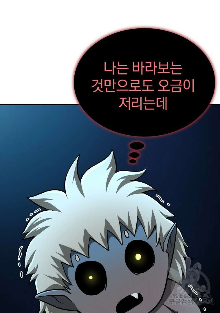 회귀한 아포칼립스의 폭군 4화 14