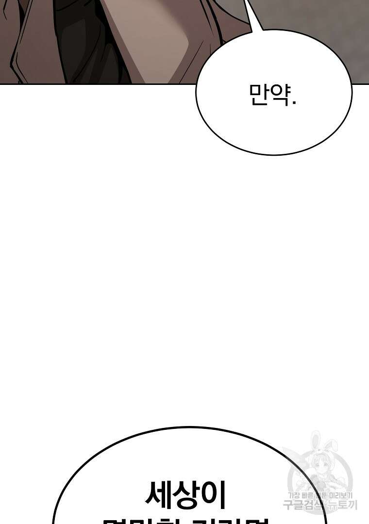 회귀한 아포칼립스의 폭군 4화 148