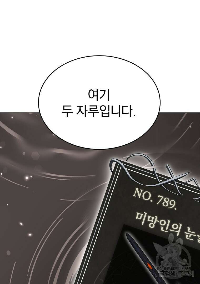회귀한 아포칼립스의 폭군 4화 78