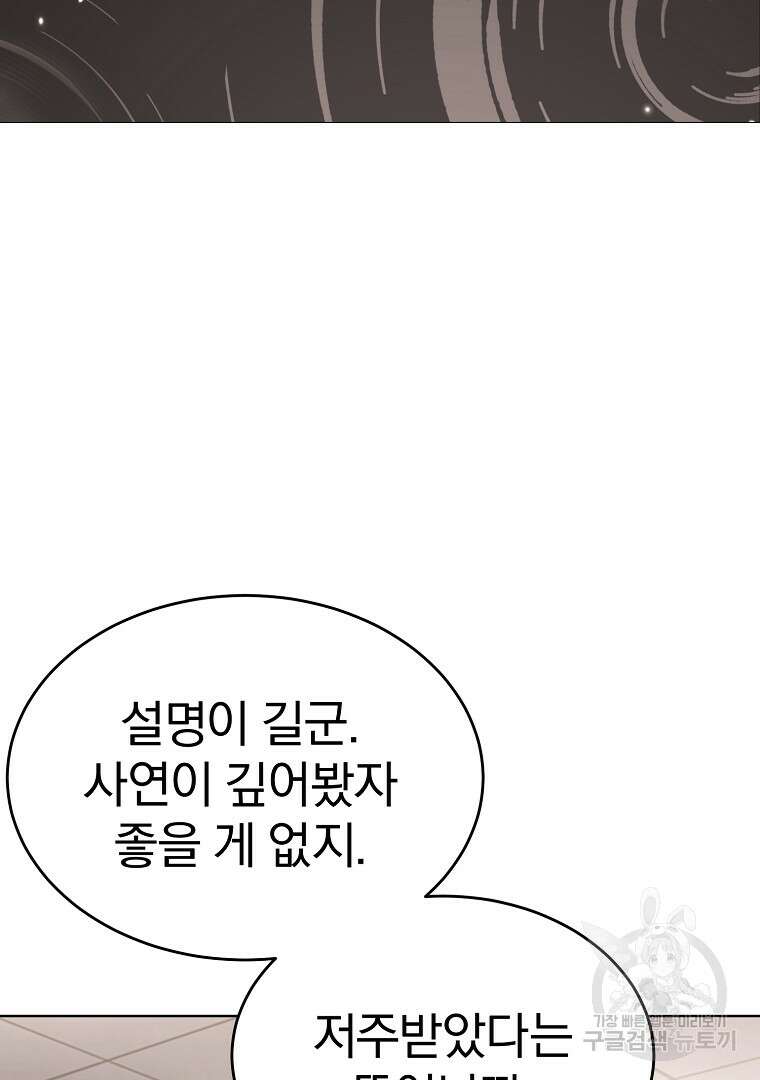 회귀한 아포칼립스의 폭군 4화 81