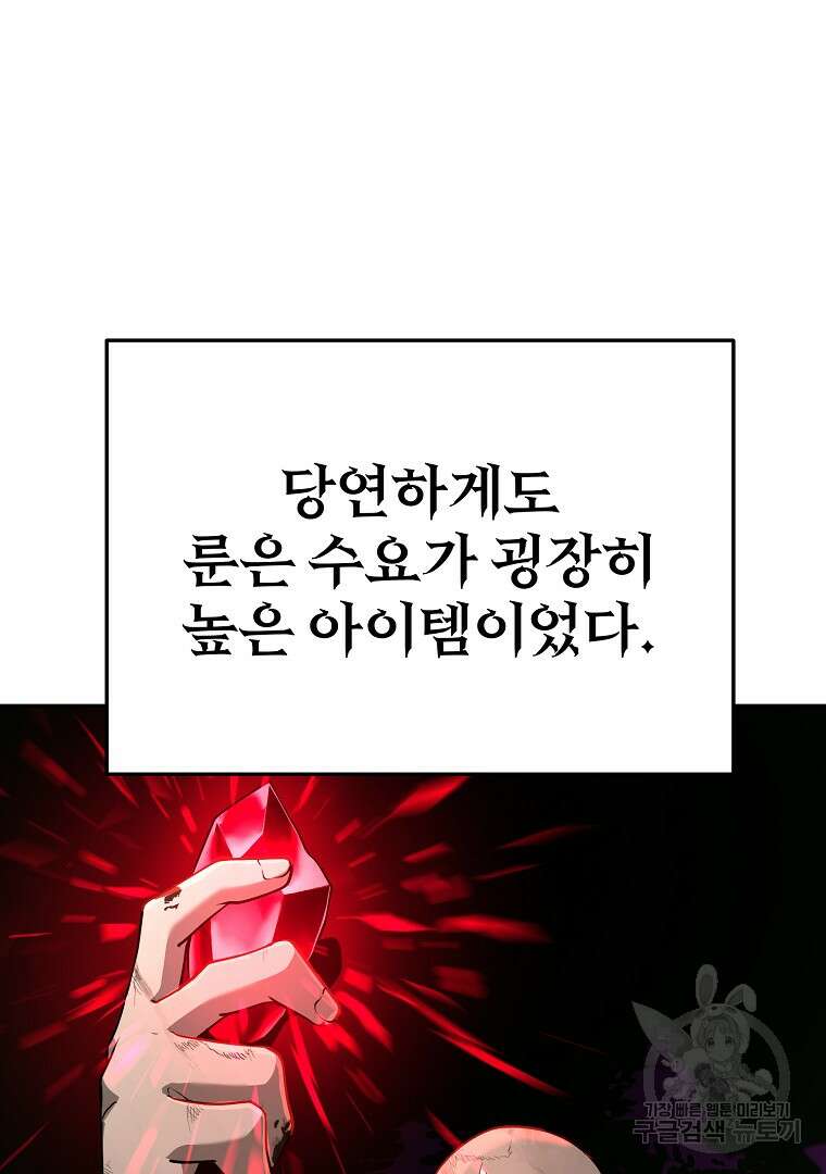 회귀한 아포칼립스의 폭군 10화 15