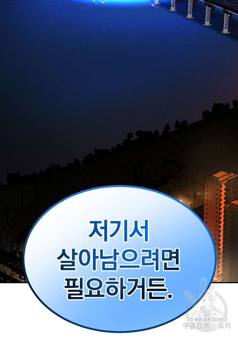 회귀한 아포칼립스의 폭군 10화 141