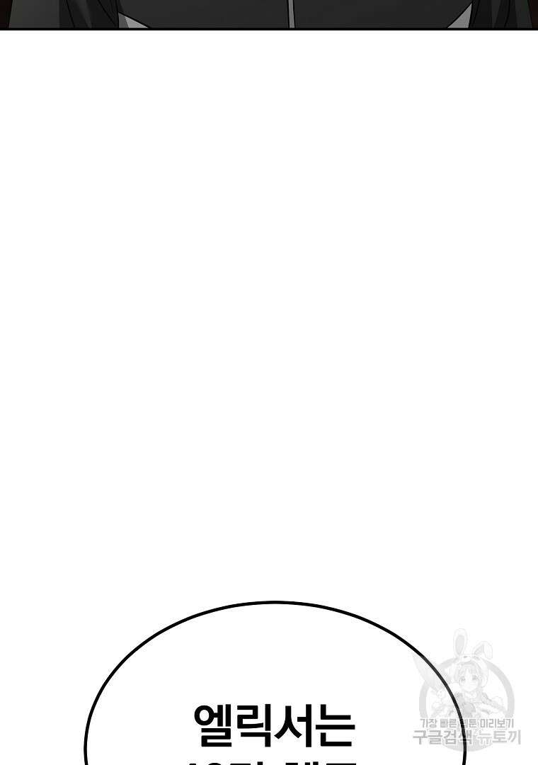 회귀한 아포칼립스의 폭군 10화 55