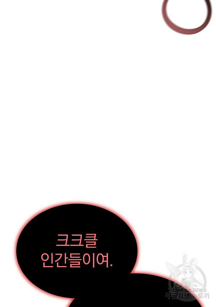 회귀한 아포칼립스의 폭군 10화 84