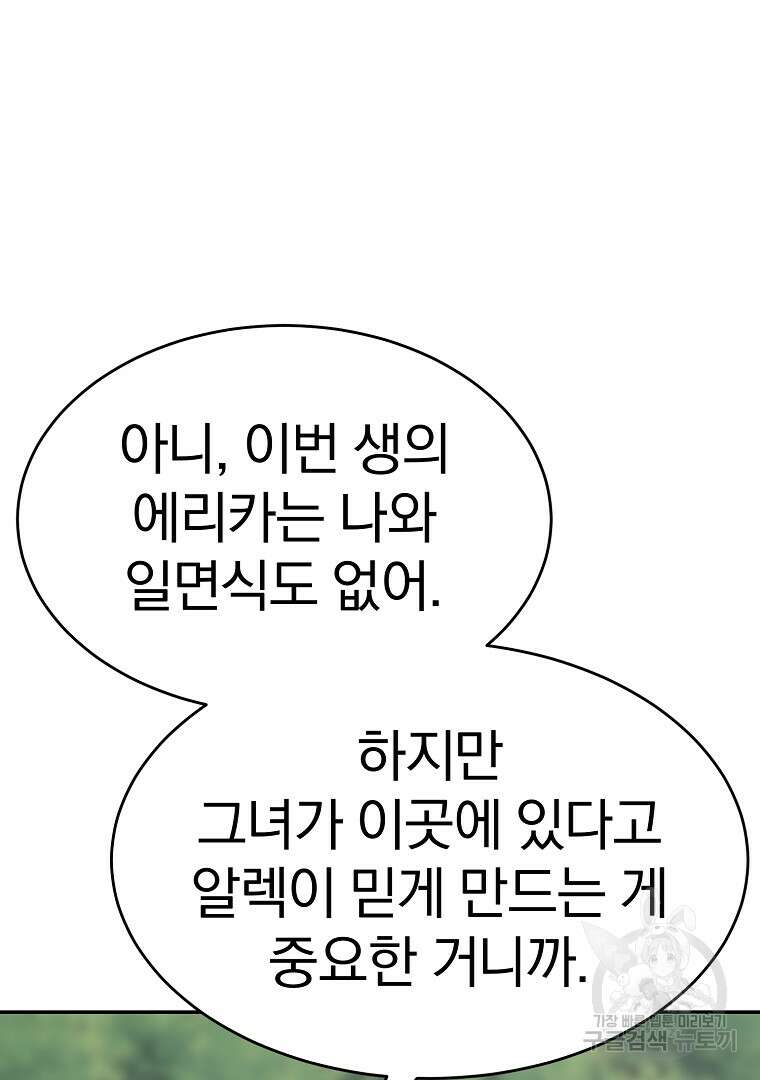 회귀한 아포칼립스의 폭군 18화 76
