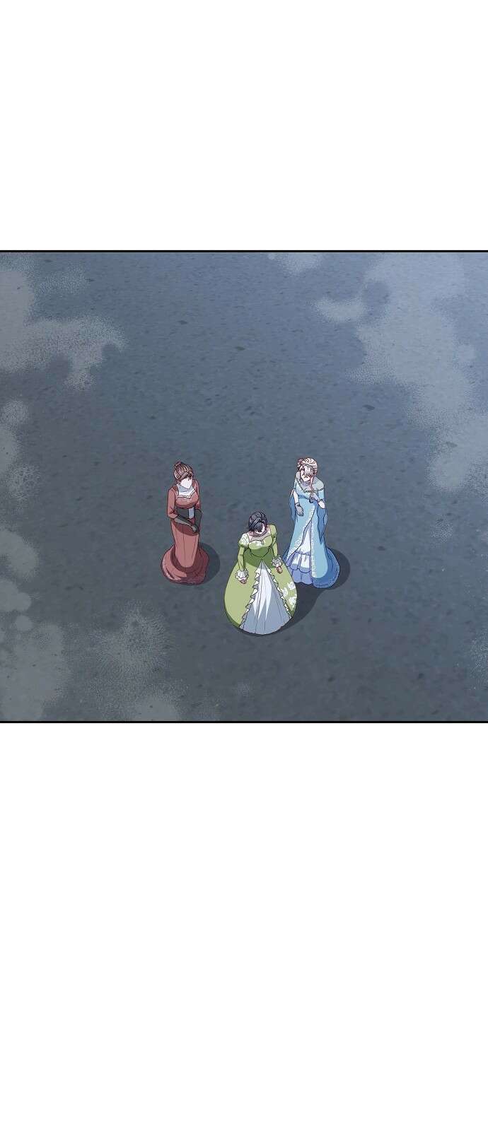 잿더미 황후 47화 1