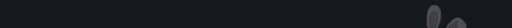 절대우위 28화 8