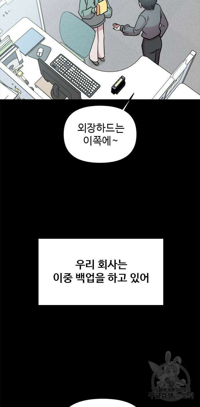 작까세요 6화 13