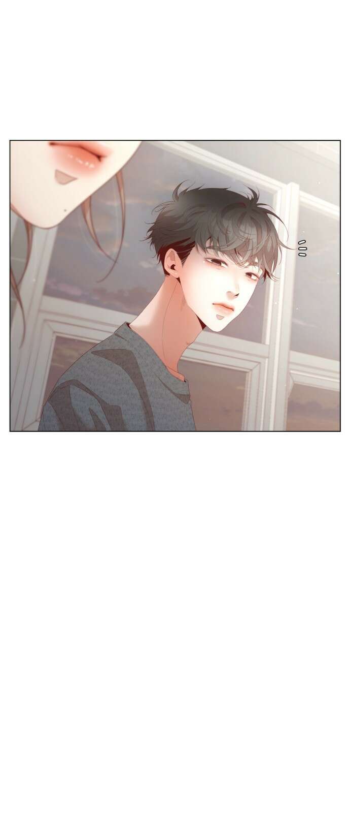 흑역사 어게인 5화 48