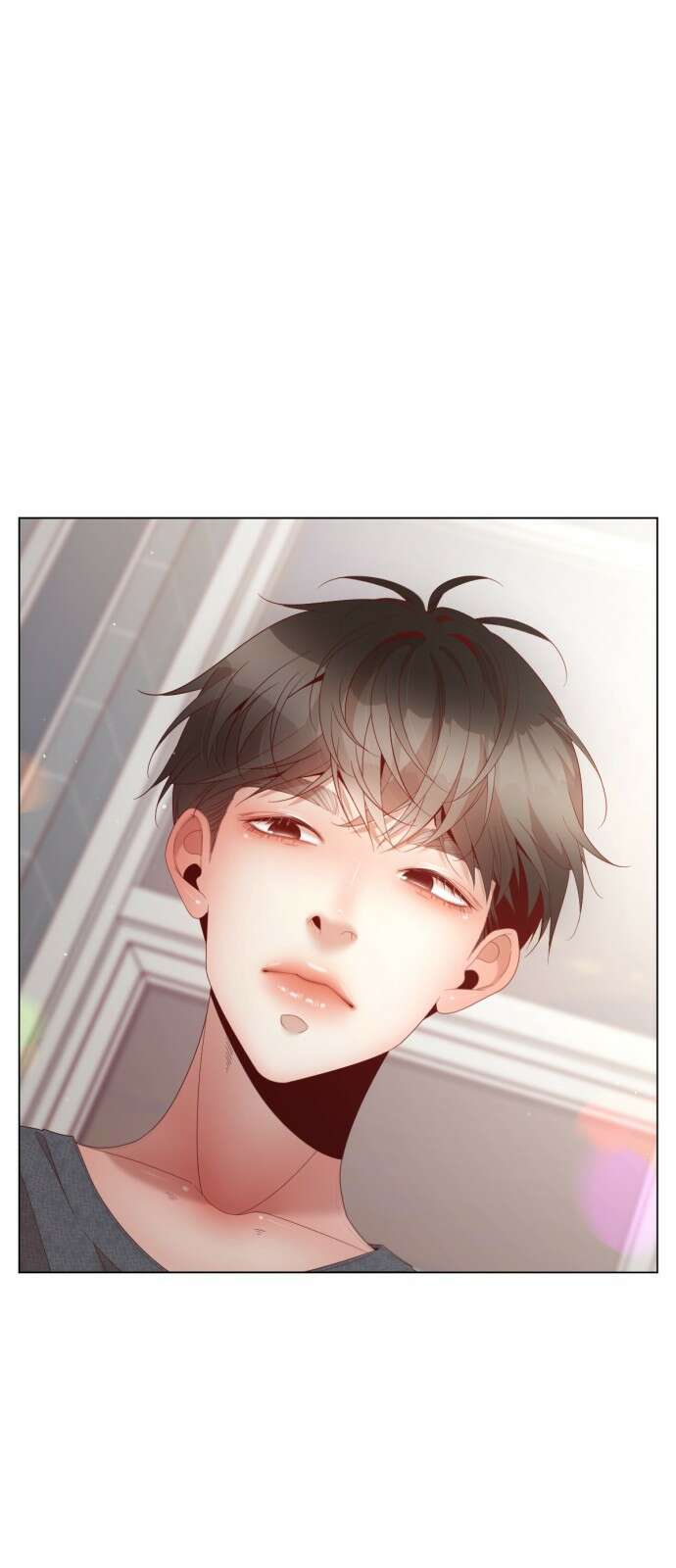 흑역사 어게인 5화 54