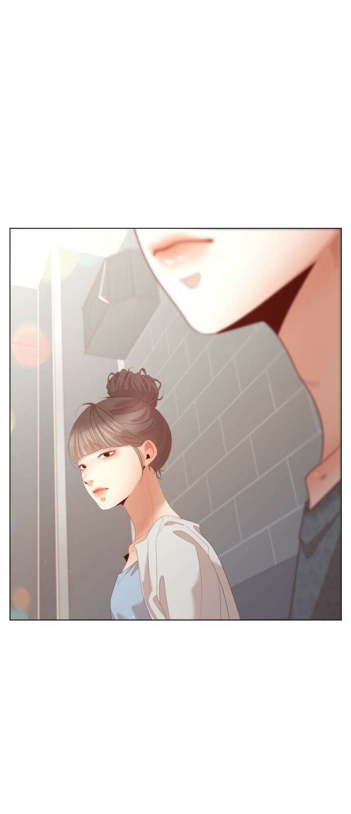 흑역사 어게인 5화 55
