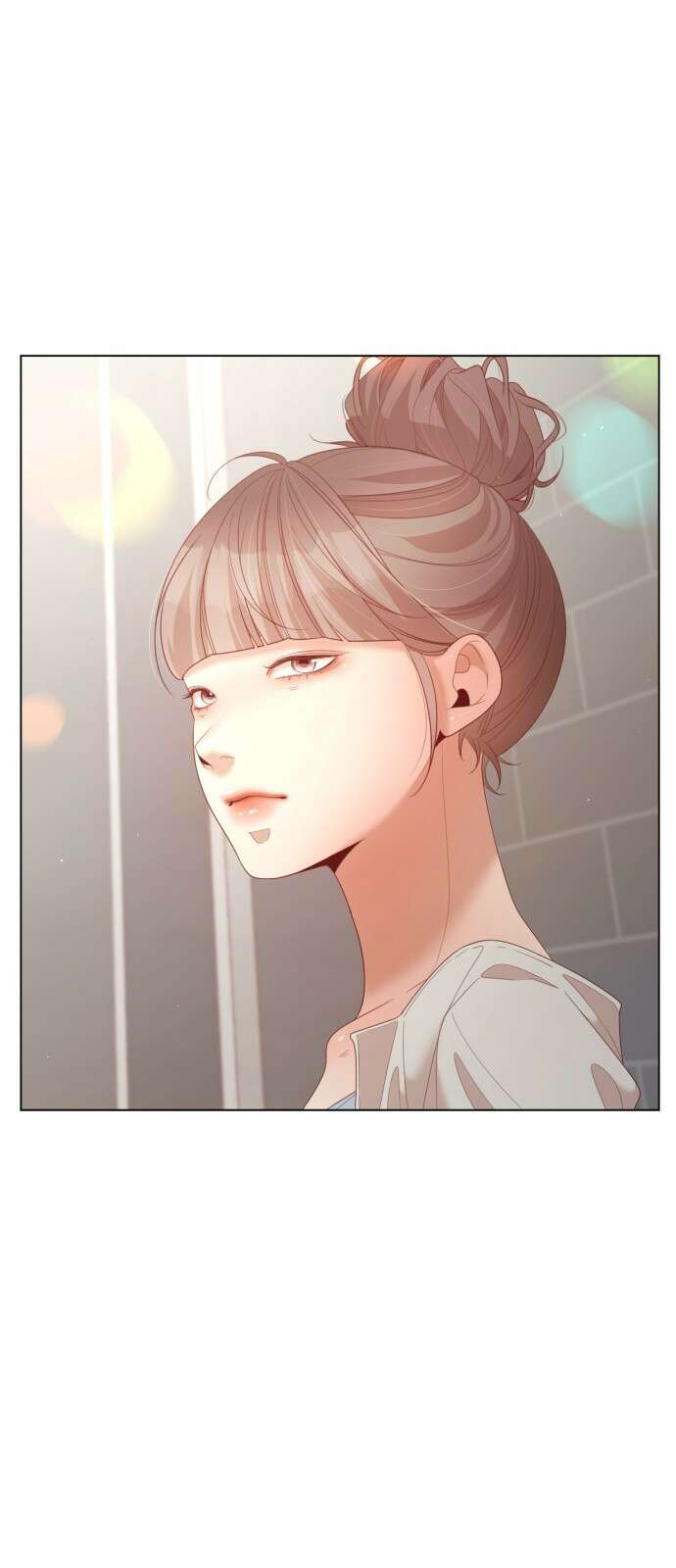 흑역사 어게인 5화 56