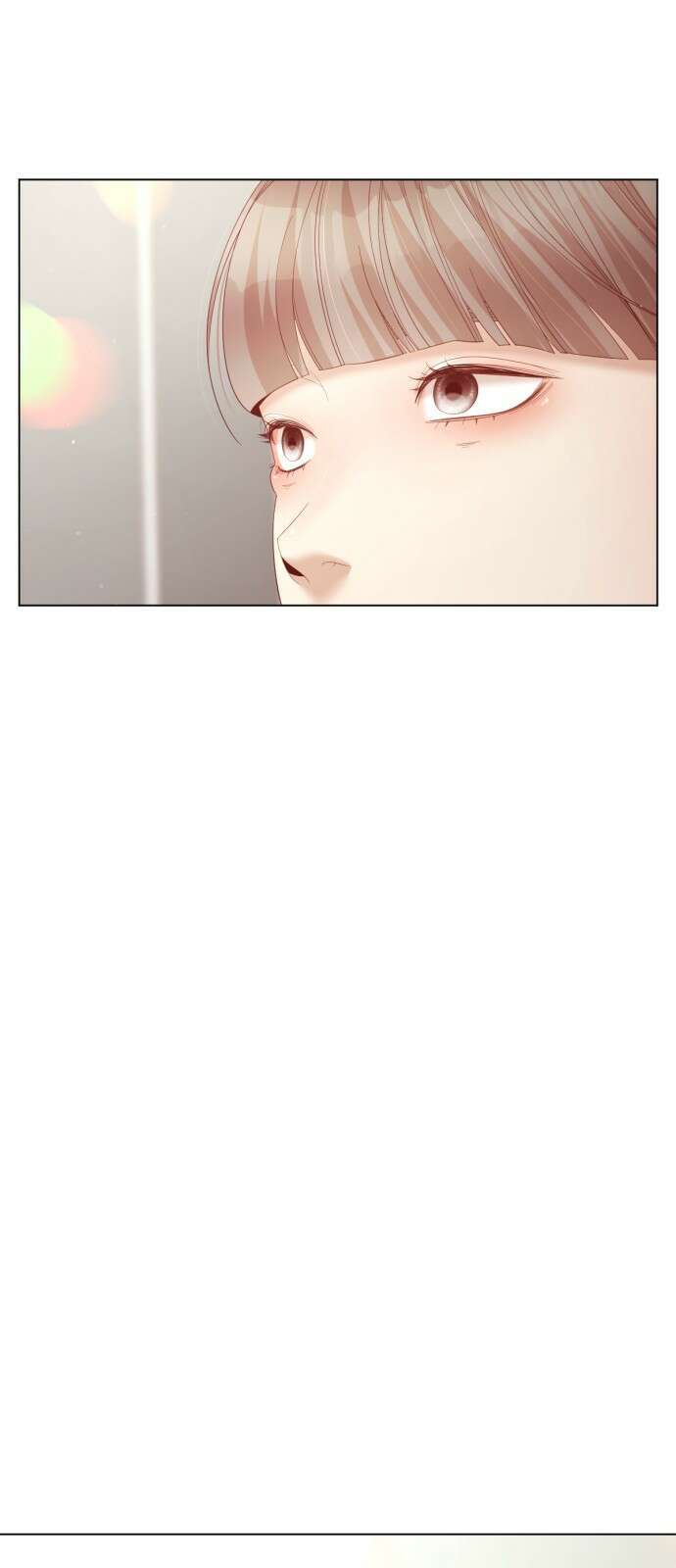 흑역사 어게인 5화 57