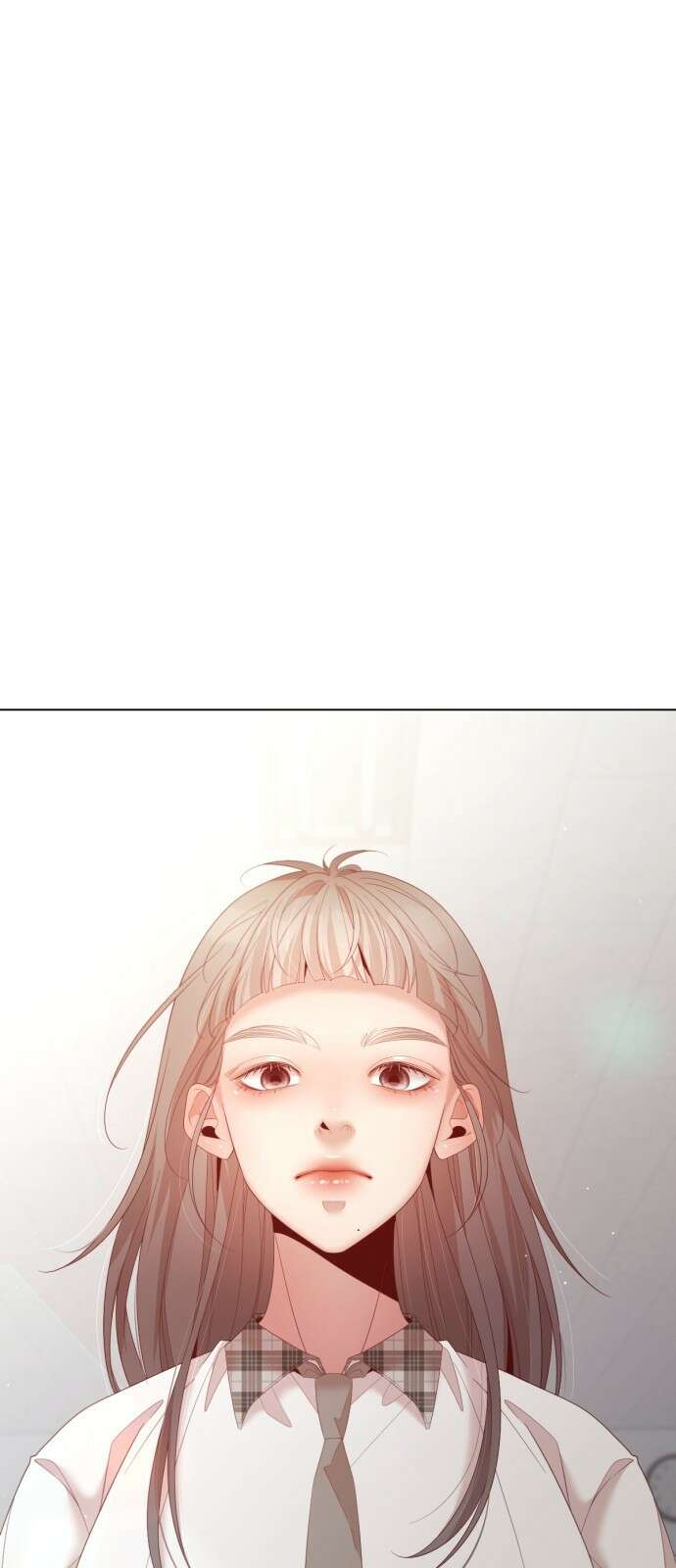 흑역사 어게인 5화 59