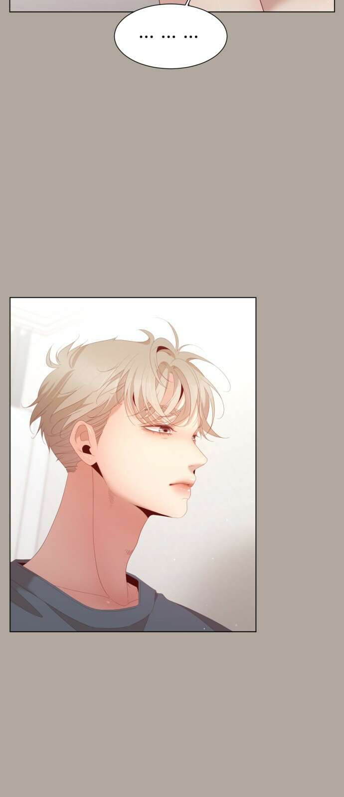 흑역사 어게인 5화 72