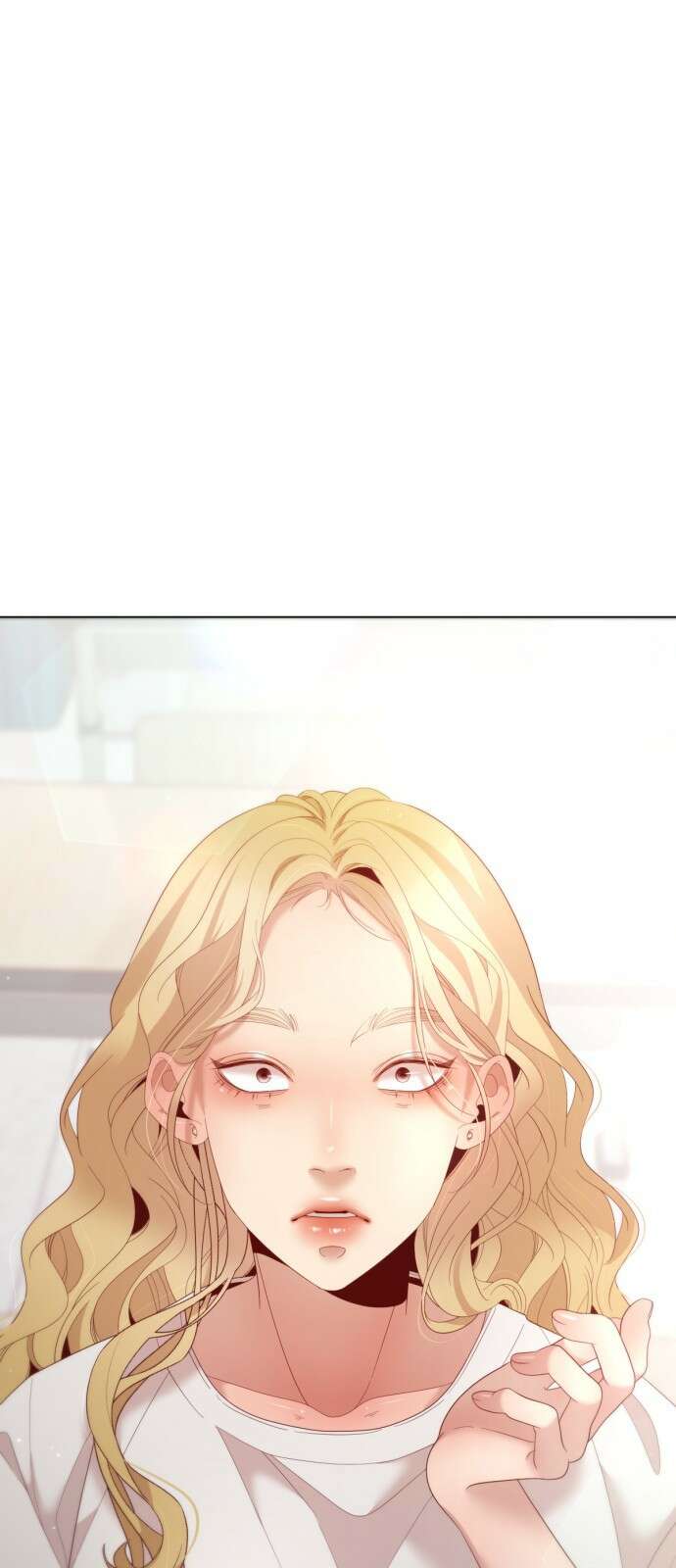 흑역사 어게인 5화 87