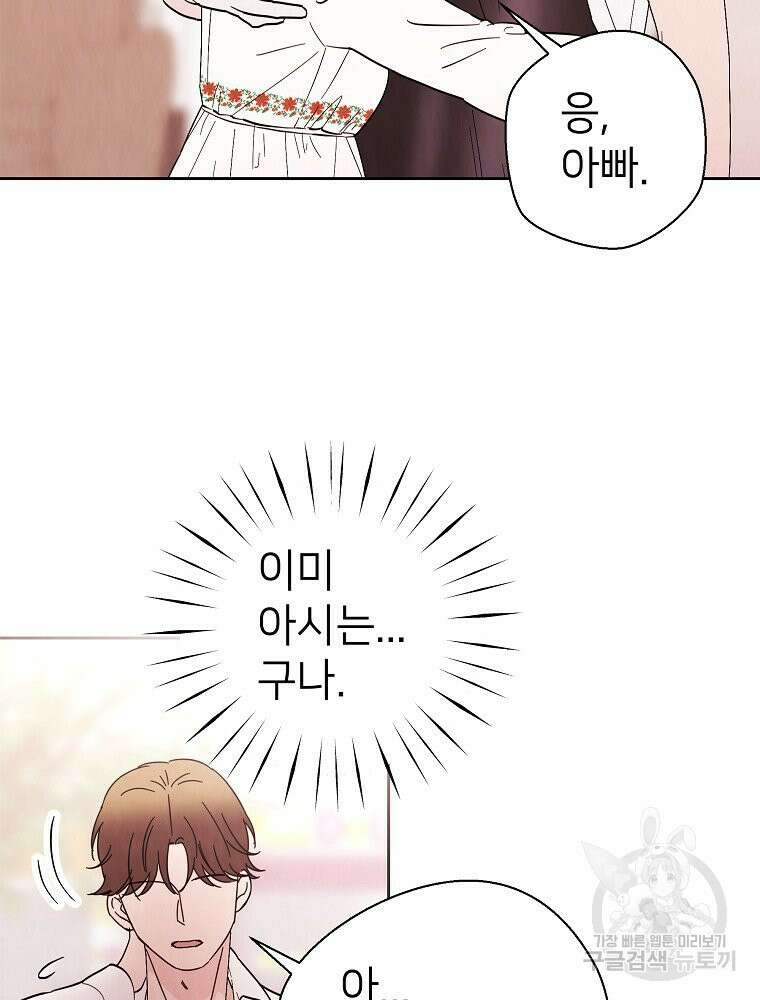 늪에 잠든 것 14화 12