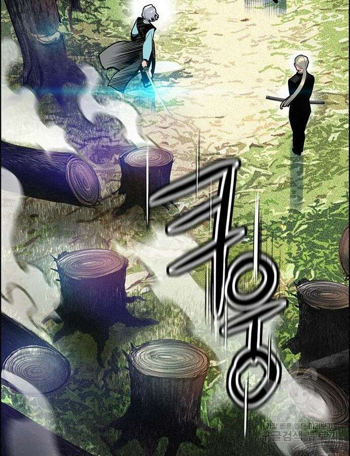 정글쥬스 시즌2 17화 28