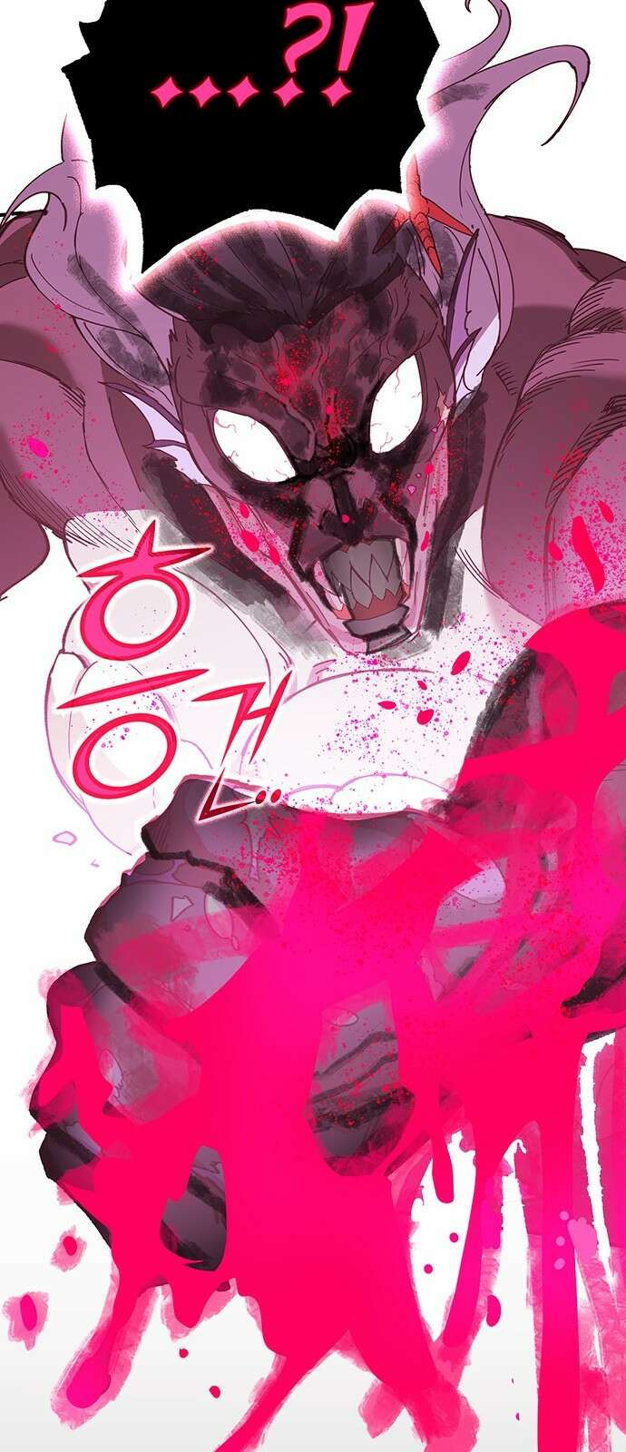 열렙전사 3부 5화 - 그런 도박에는 자신있으니까 106