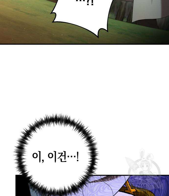위대한 가문의 검술 천재가 되었다 72화 29