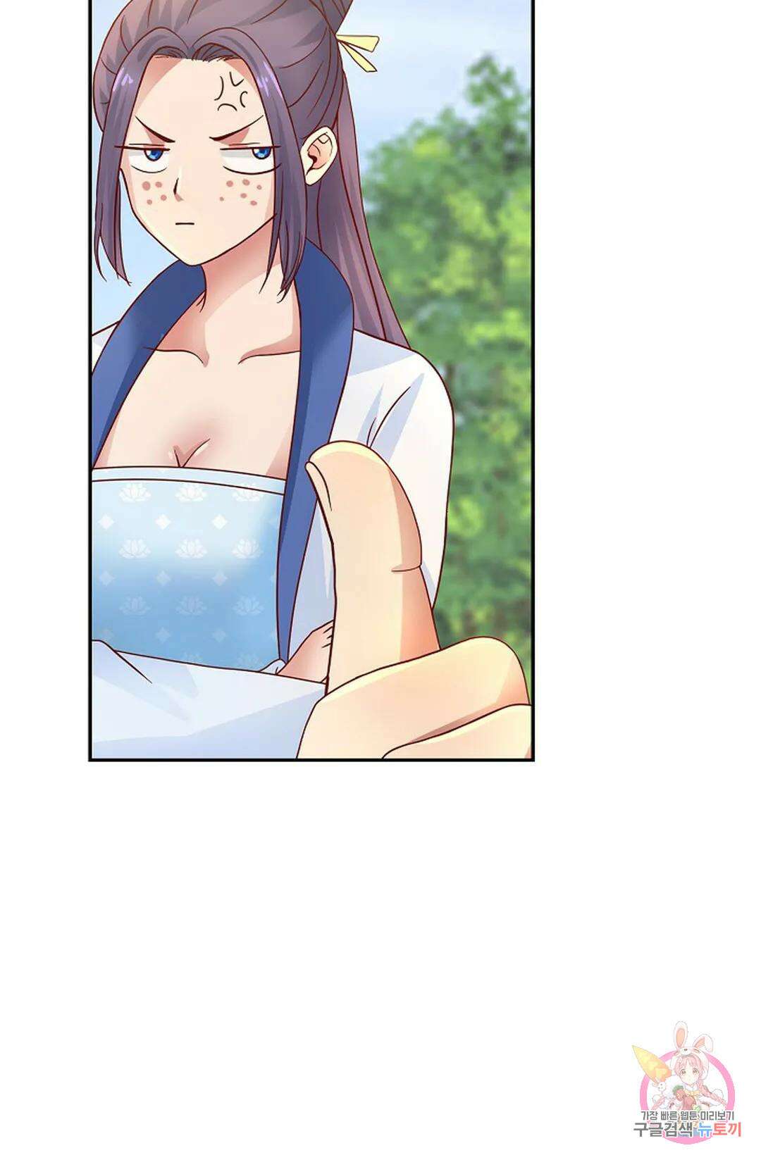 무련전봉 1004화 18