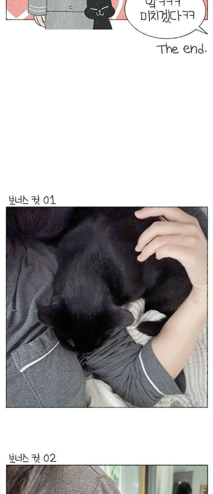 마님이네 미국 시골집 이야기 20화 매일 새벽에 일어나는 일 3