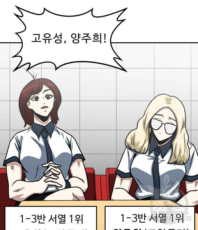 육식고 49화 15