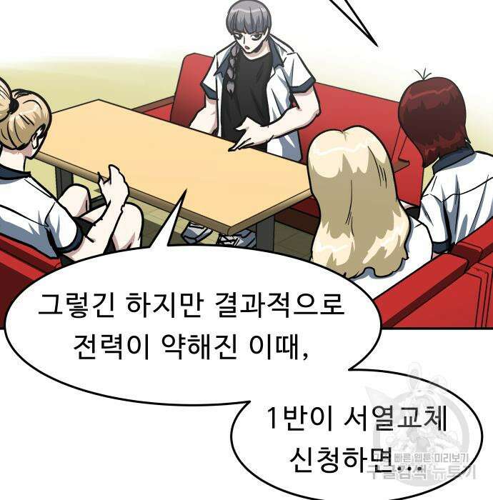 육식고 49화 17