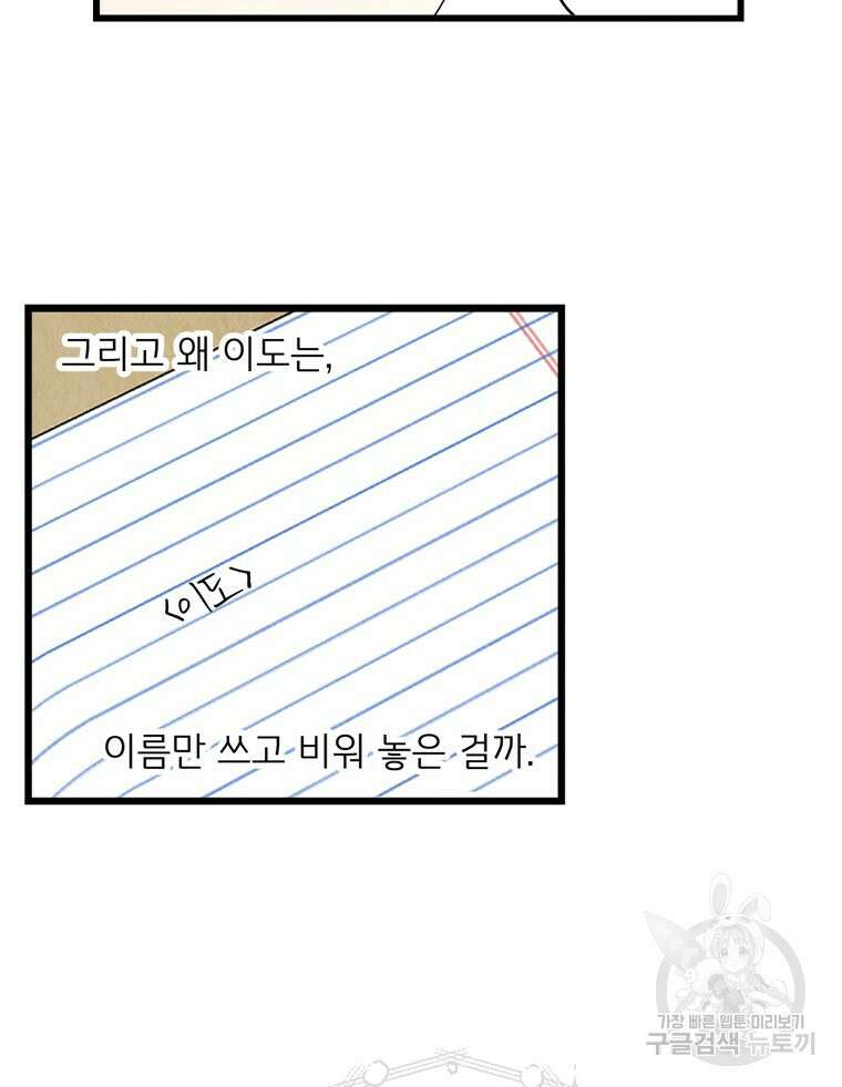 양아치의 스피치 15화 47