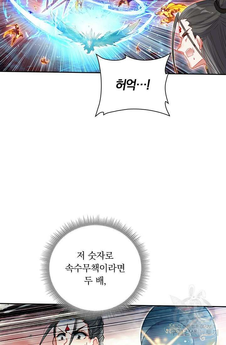 학사신공 선계편 73화 19