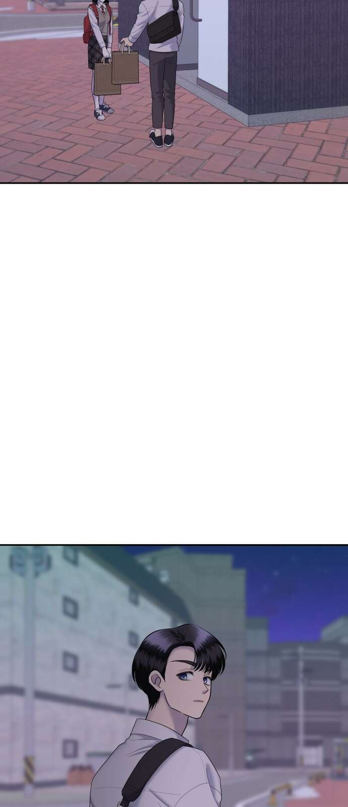 자매전쟁 59 데뷔작 (10) 6