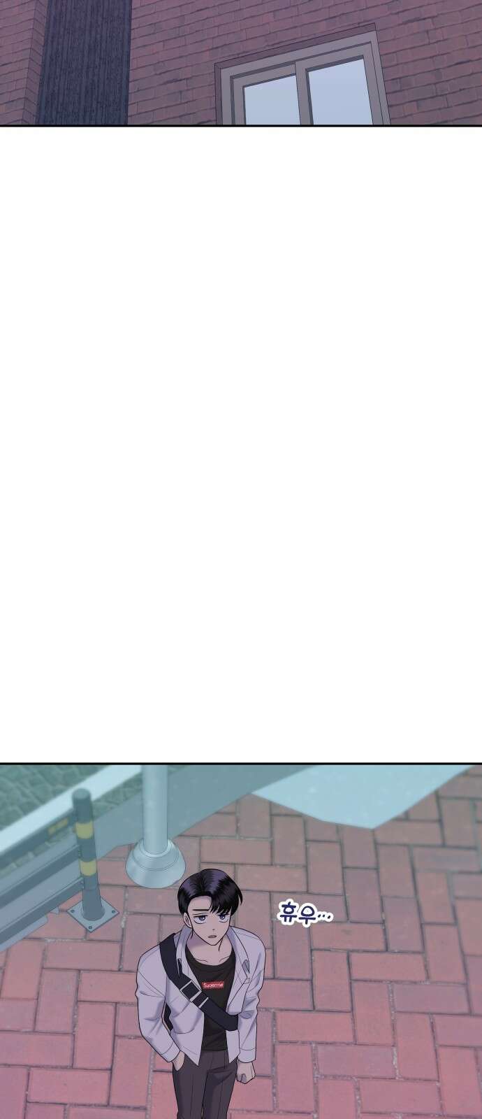 자매전쟁 59 데뷔작 (10) 8
