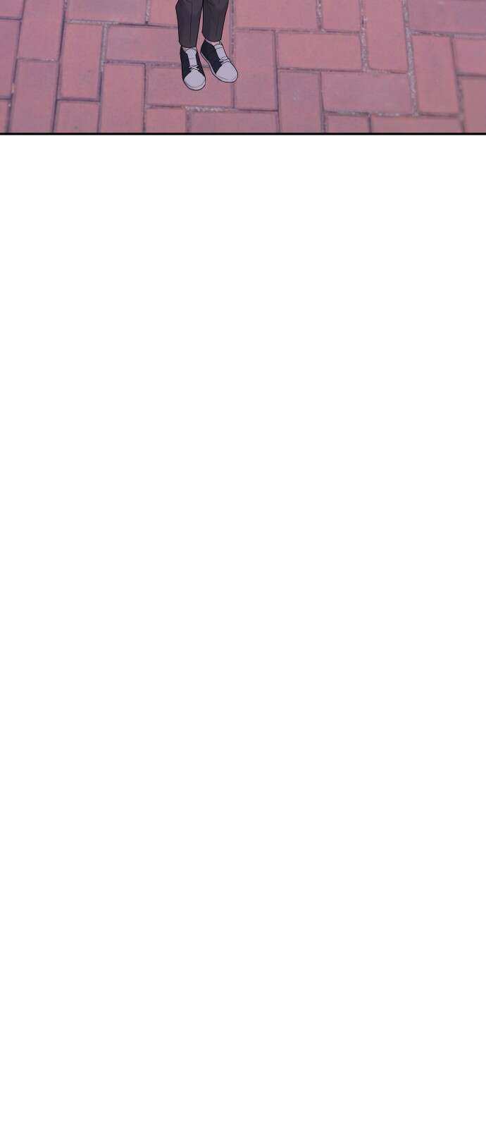 자매전쟁 59 데뷔작 (10) 9