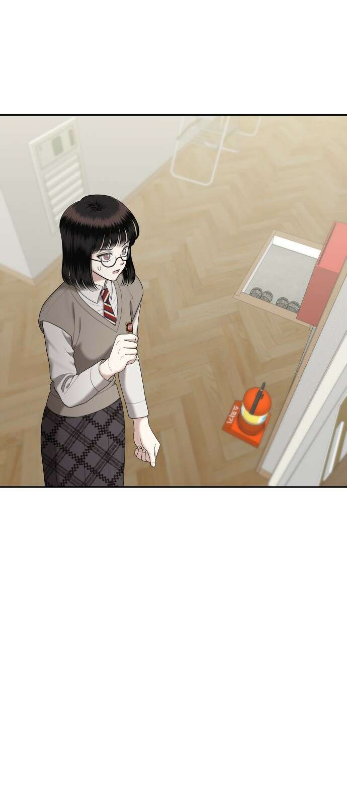 자매전쟁 59 데뷔작 (10) 15