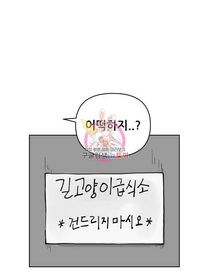 괴양이 17화 1