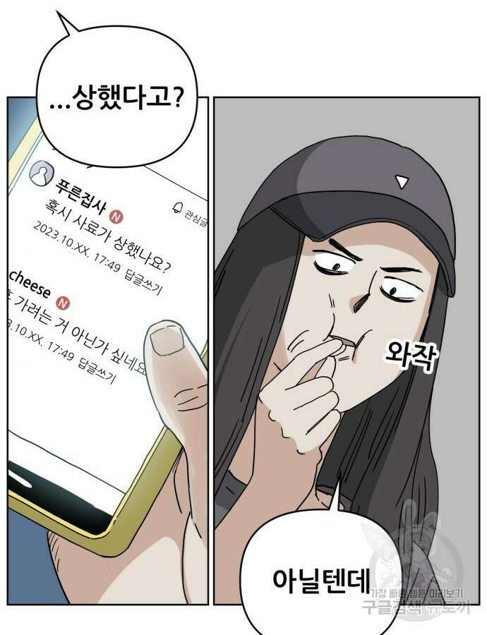 괴양이 17화 5