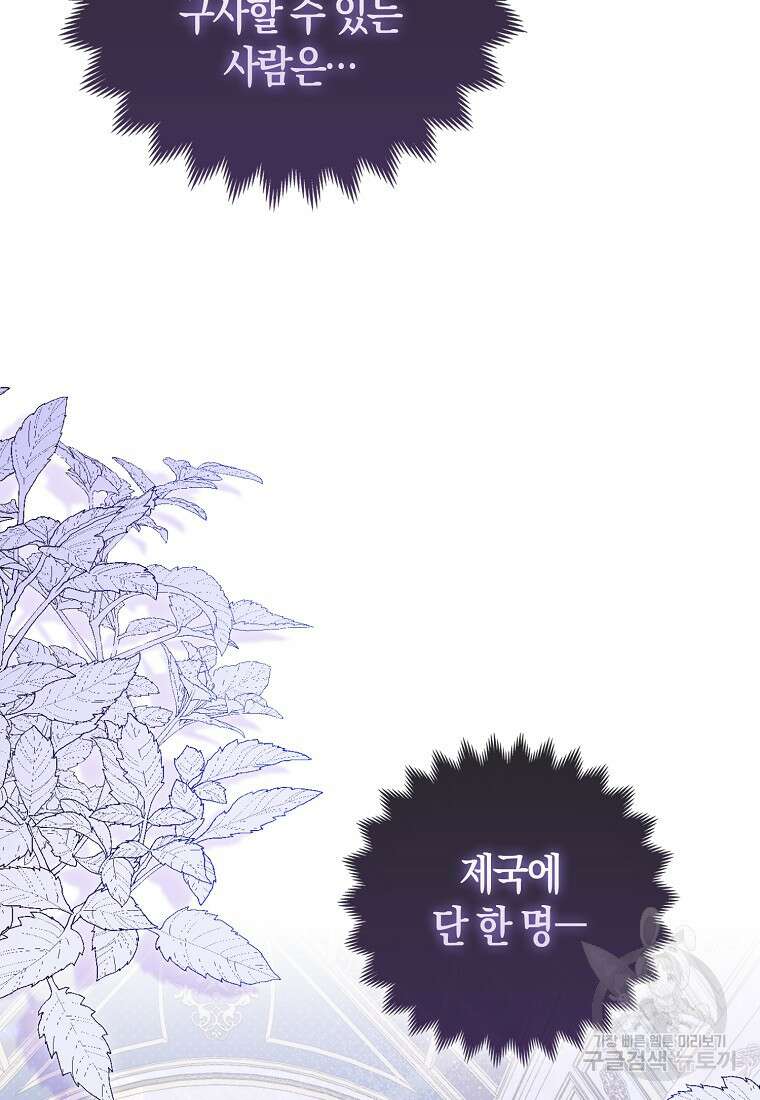 대공가의 여우 황녀님 14화 89